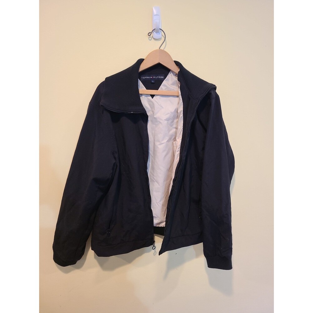 Tommy Hilfiger Jacket Size L